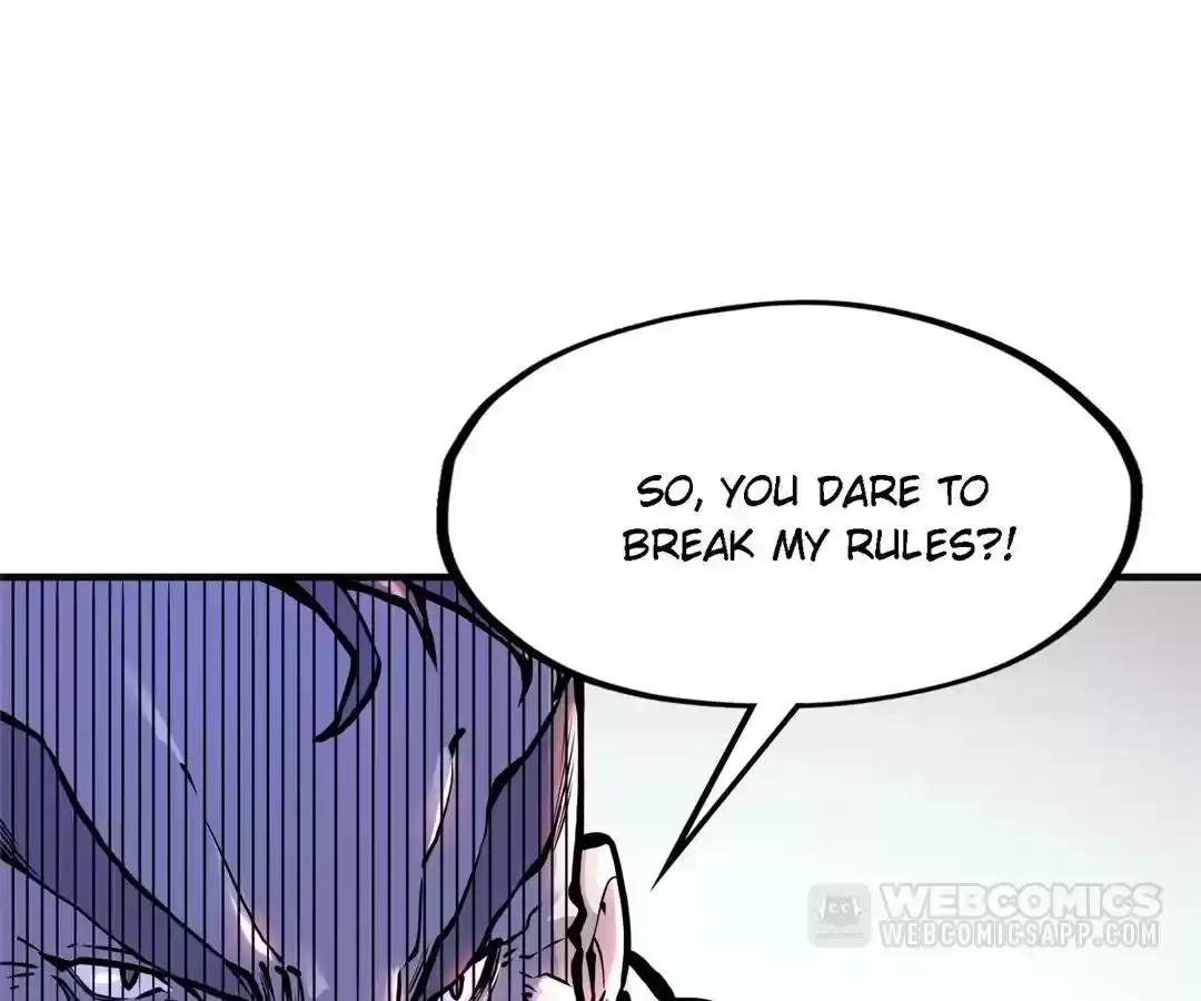 Read Cong Diceng Jueqi EN Manga Online