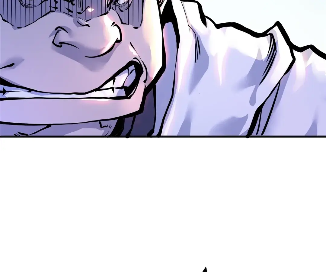 Read Cong Diceng Jueqi EN Manga Online