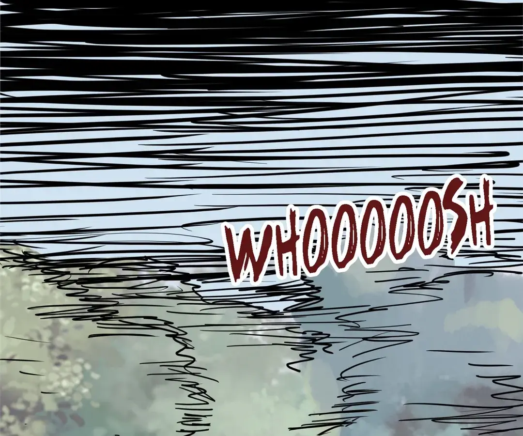 Read Cong Diceng Jueqi EN Manga Online