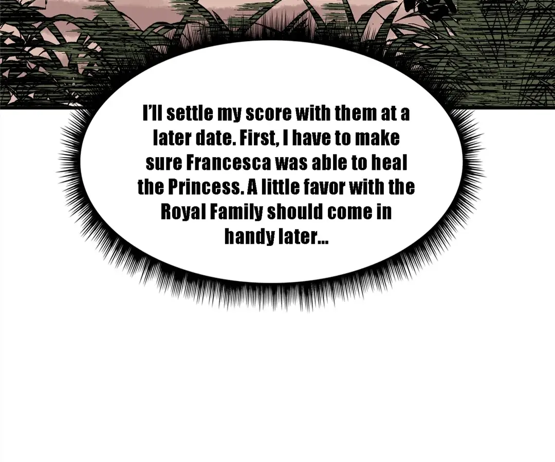 Read Cong Diceng Jueqi EN Manga Online