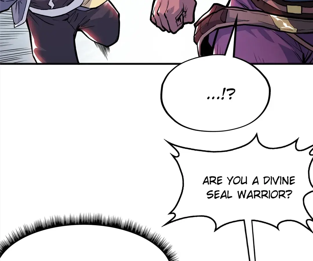 Read Cong Diceng Jueqi EN Manga Online