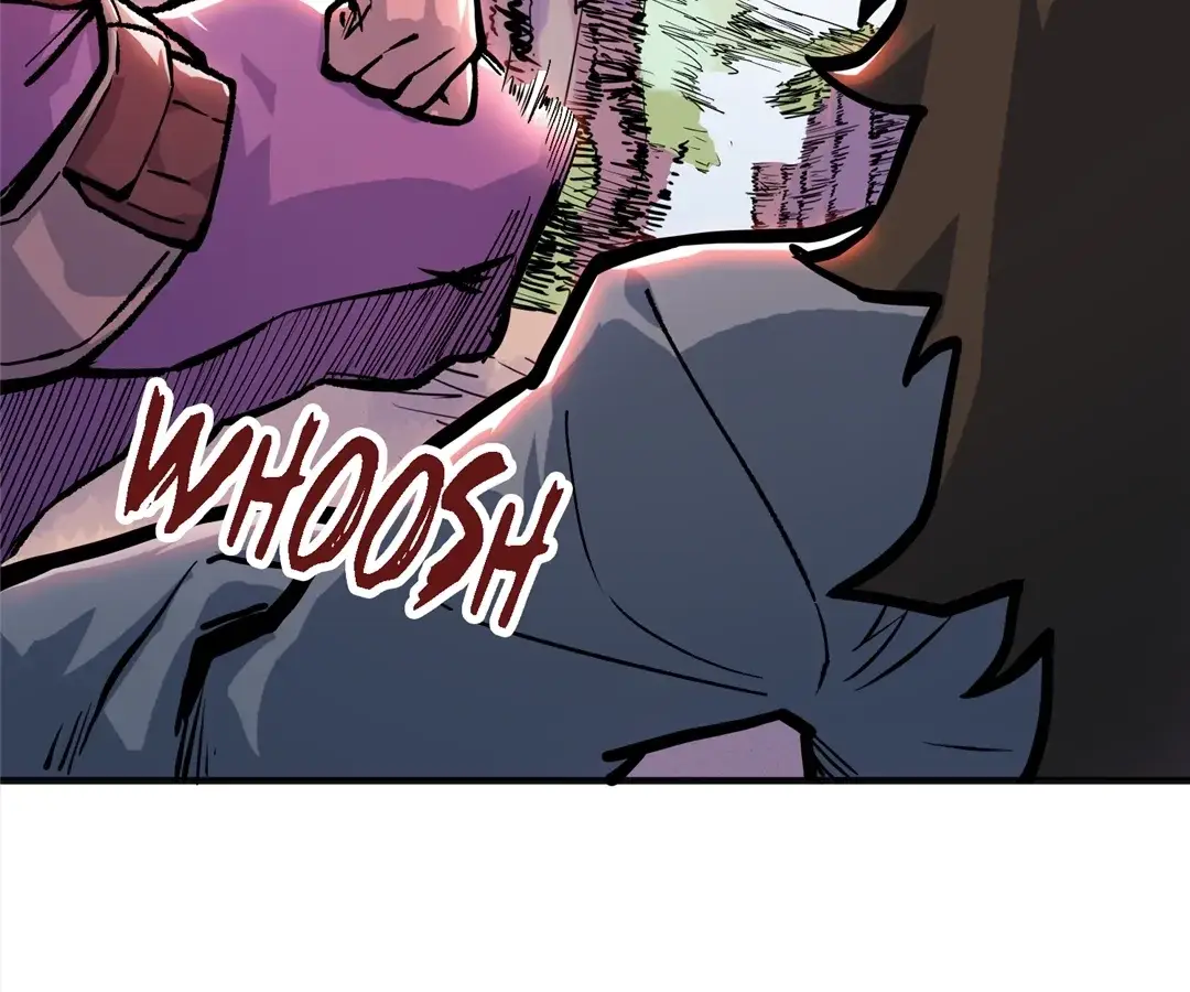 Read Cong Diceng Jueqi EN Manga Online