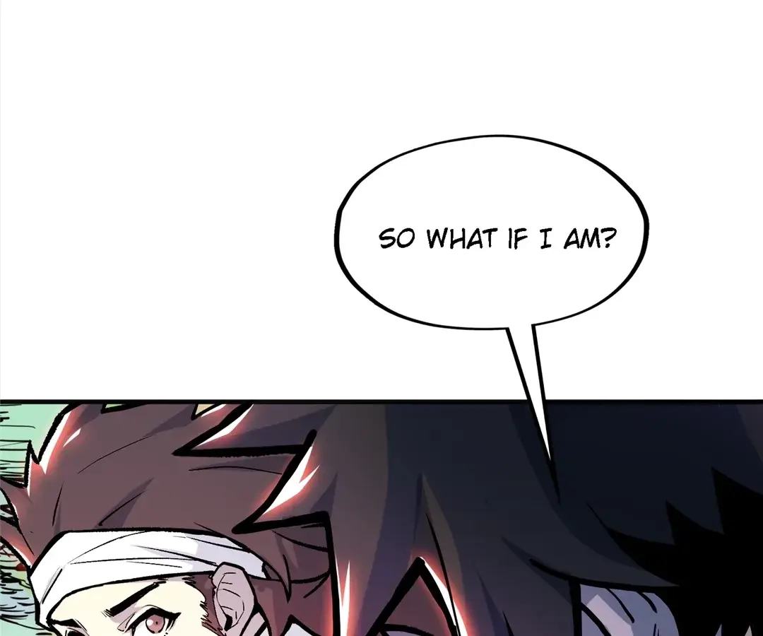 Read Cong Diceng Jueqi EN Manga Online