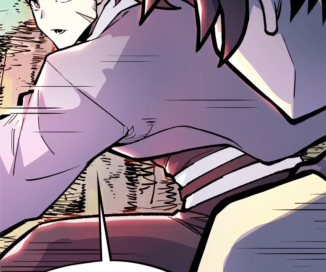 Read Cong Diceng Jueqi EN Manga Online