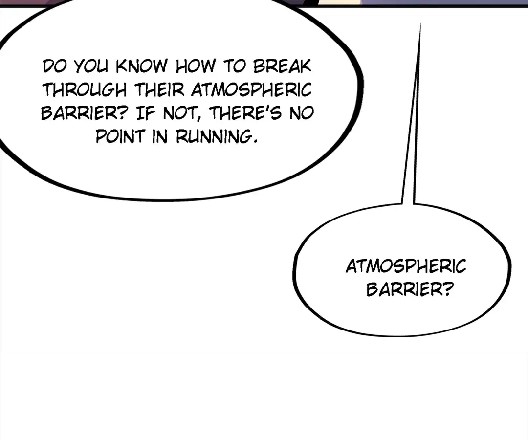 Read Cong Diceng Jueqi EN Manga Online