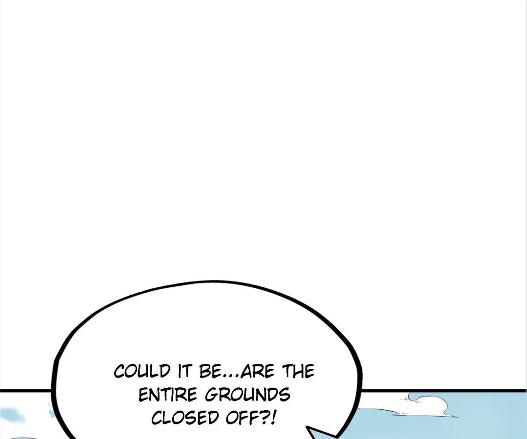 Read Cong Diceng Jueqi EN Manga Online