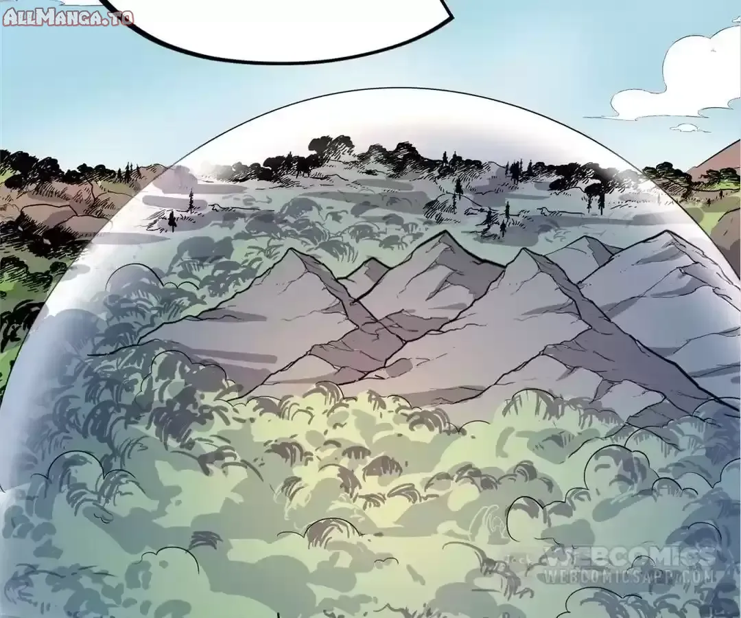 Read Cong Diceng Jueqi EN Manga Online