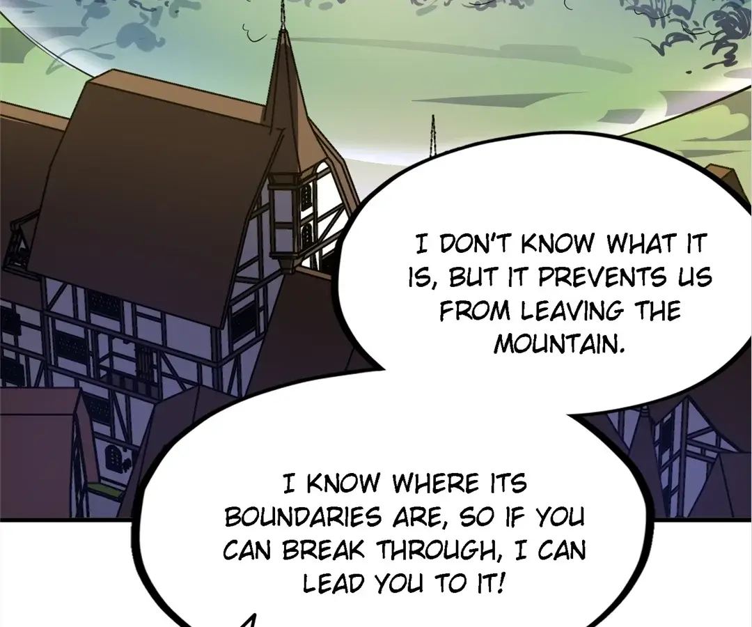 Read Cong Diceng Jueqi EN Manga Online