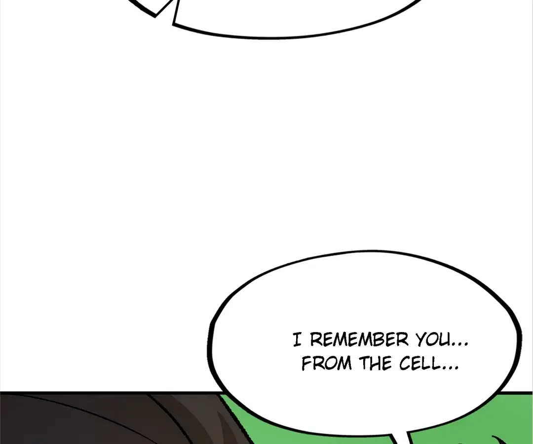 Read Cong Diceng Jueqi EN Manga Online