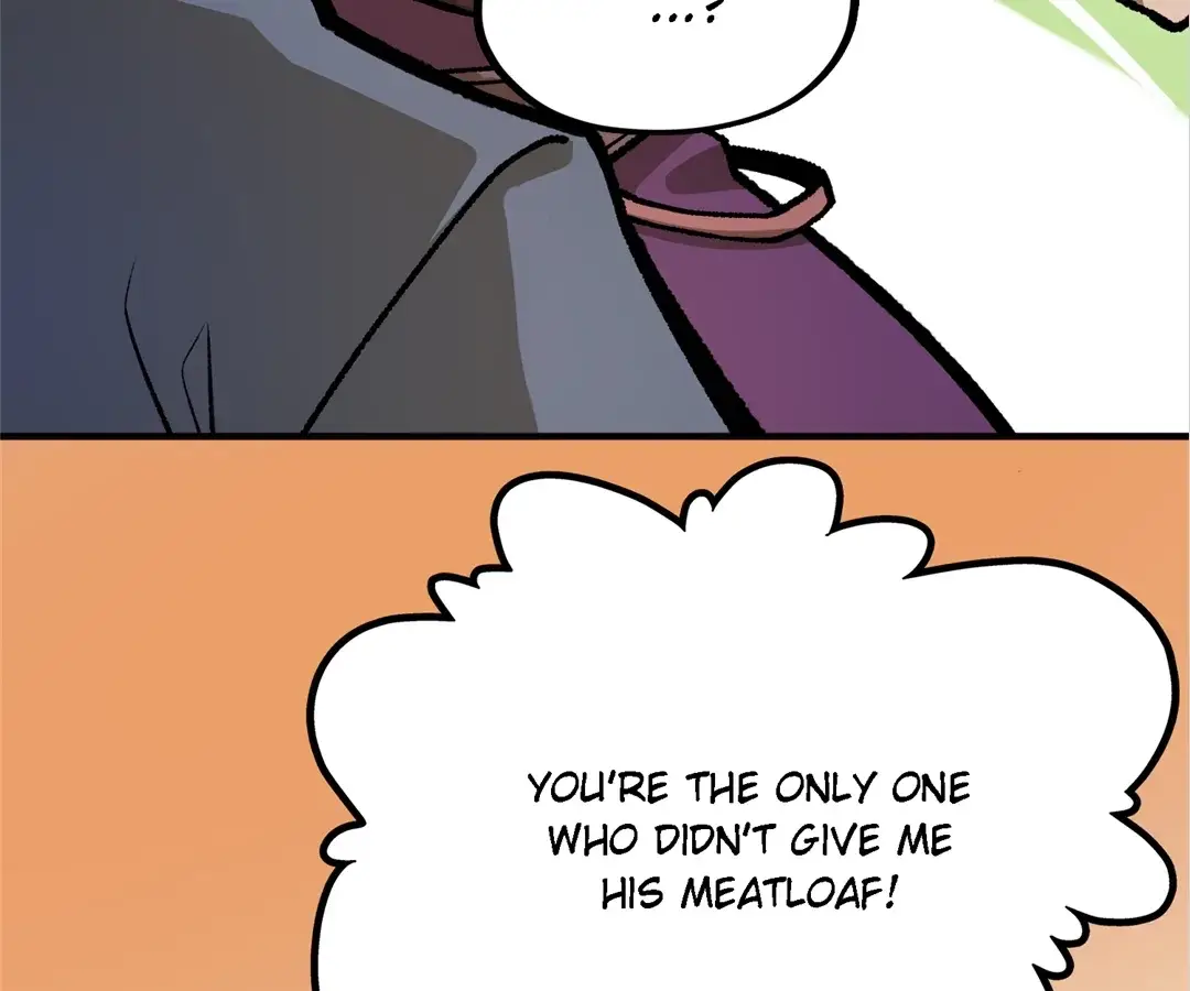 Read Cong Diceng Jueqi EN Manga Online