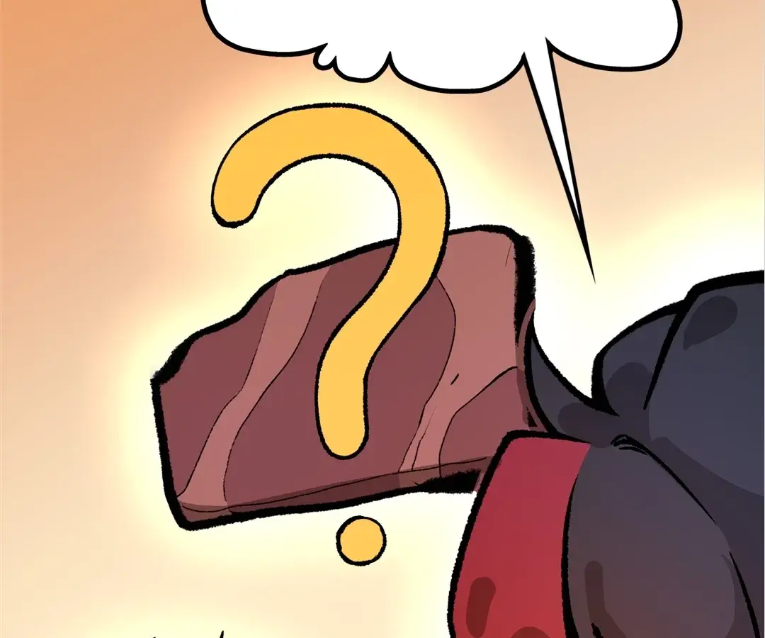 Read Cong Diceng Jueqi EN Manga Online