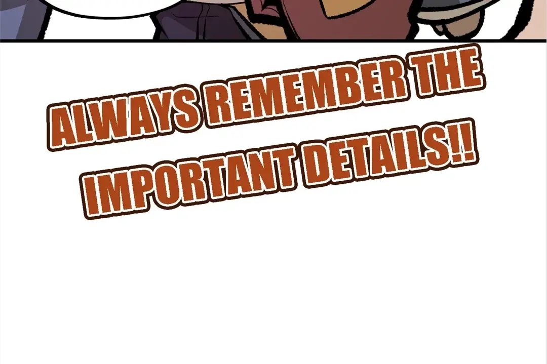 Read Cong Diceng Jueqi EN Manga Online