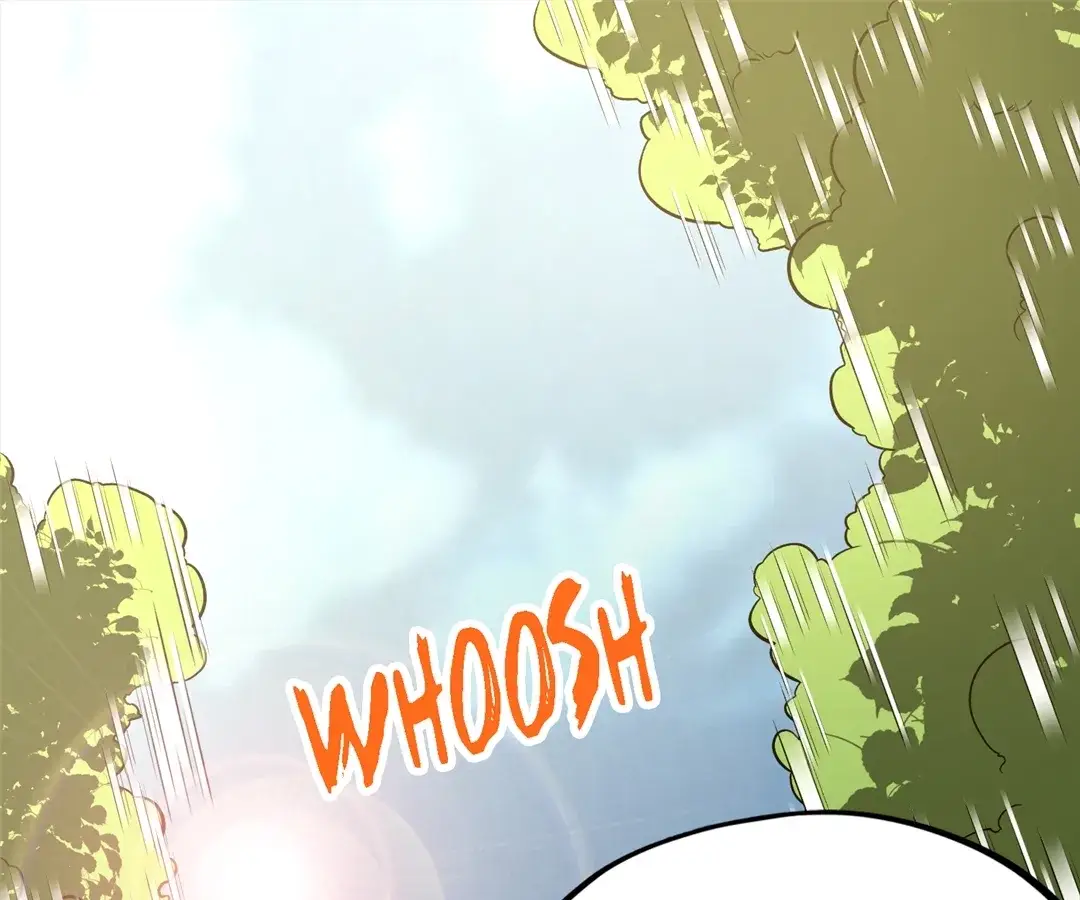 Read Cong Diceng Jueqi EN Manga Online