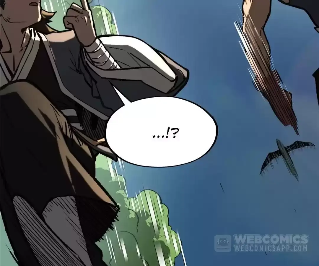 Read Cong Diceng Jueqi EN Manga Online