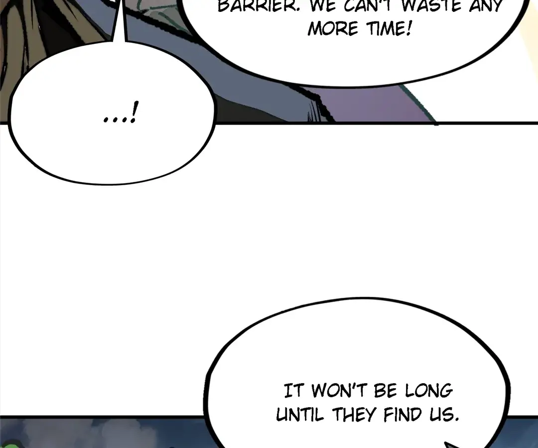 Read Cong Diceng Jueqi EN Manga Online