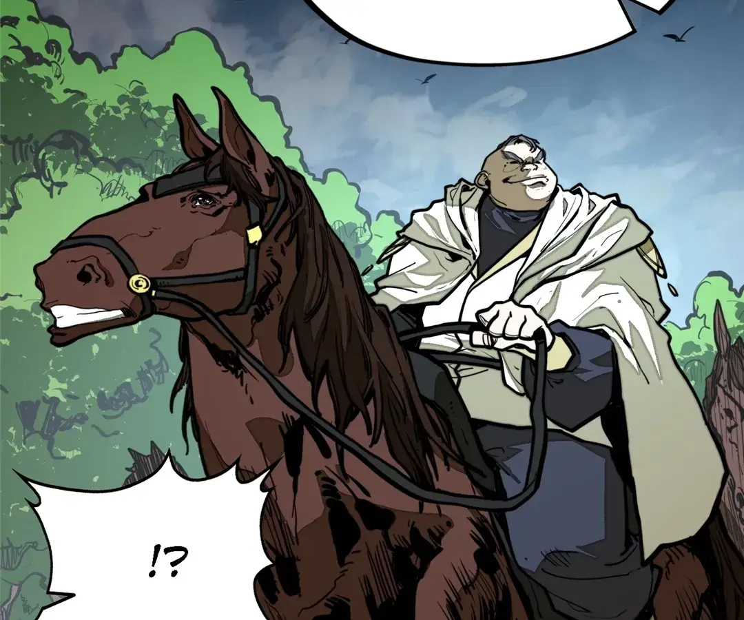 Read Cong Diceng Jueqi EN Manga Online