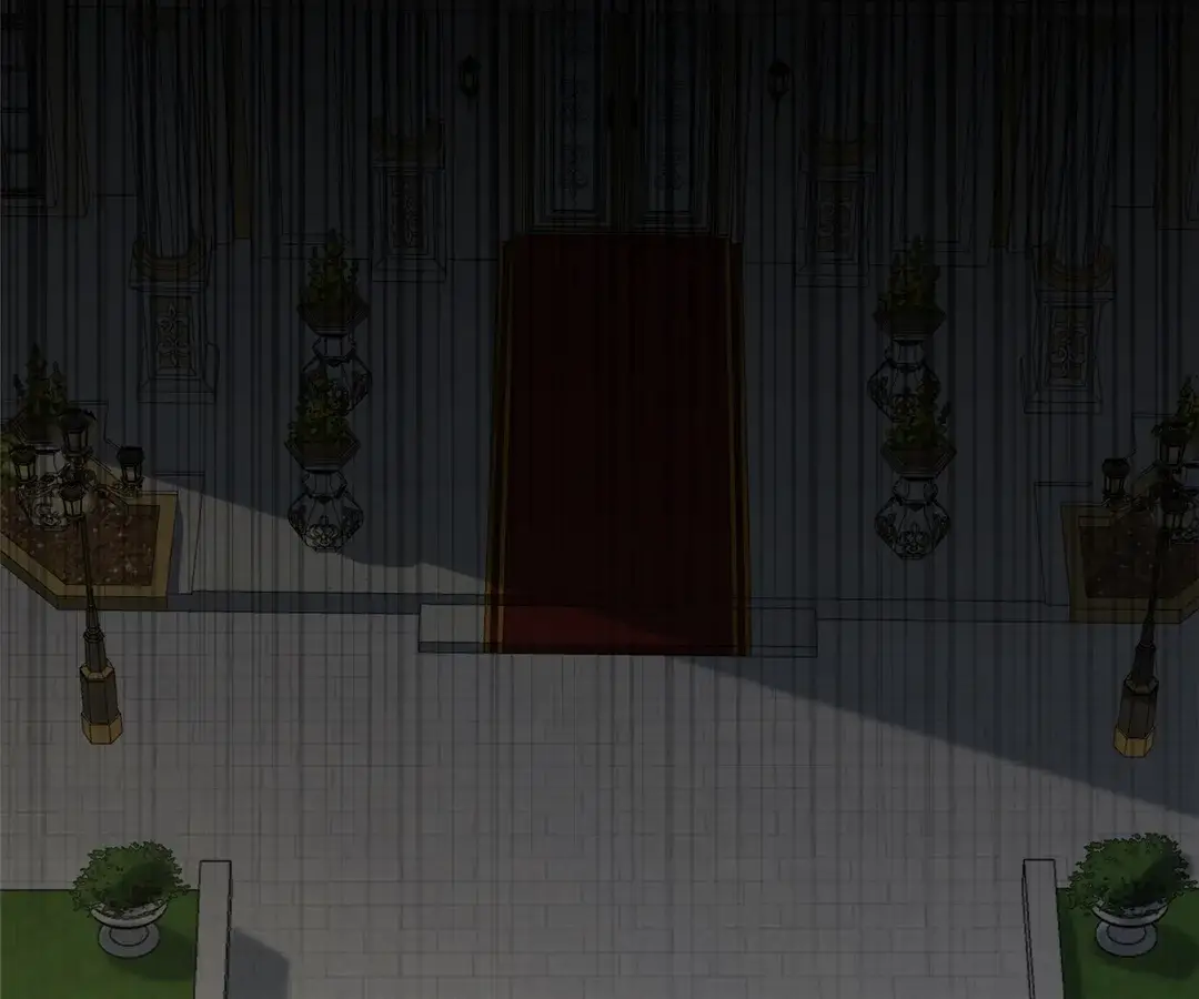 Read Cong Diceng Jueqi EN Manga Online