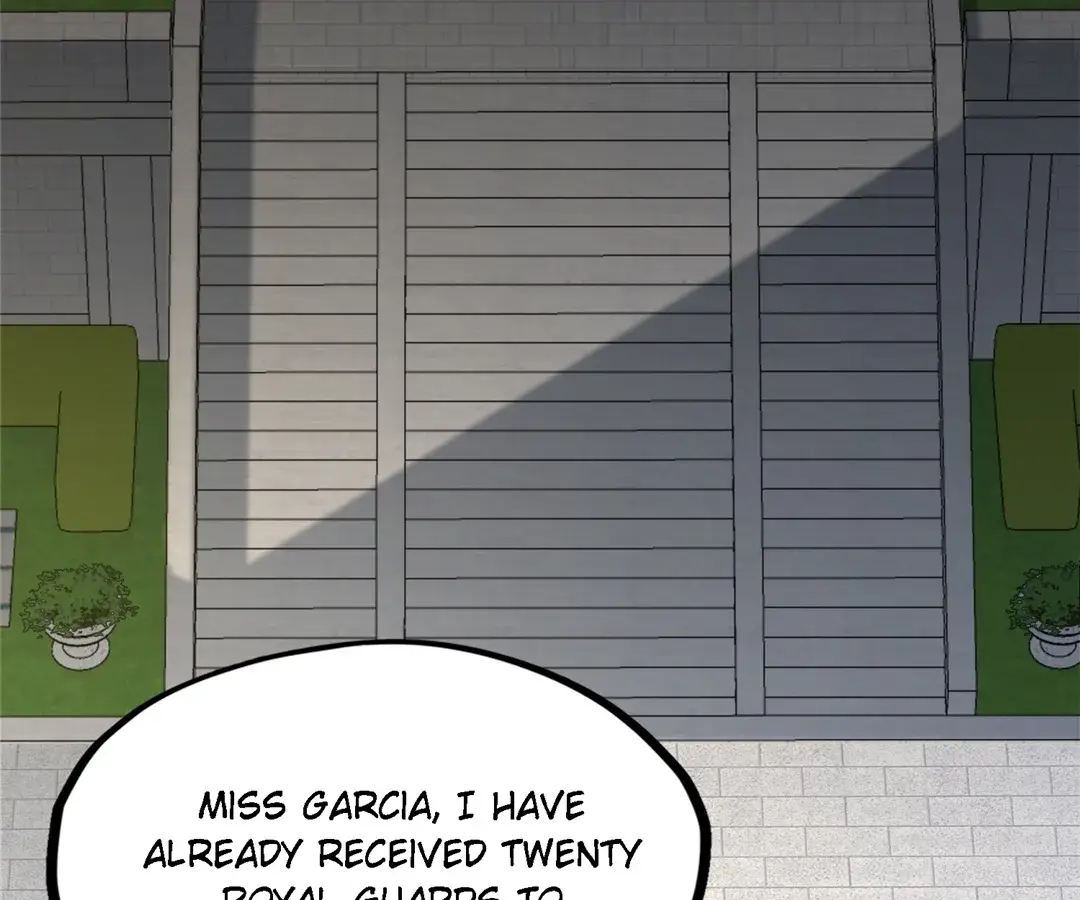 Read Cong Diceng Jueqi EN Manga Online