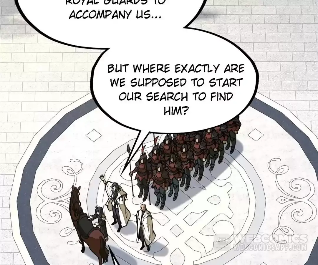 Read Cong Diceng Jueqi EN Manga Online