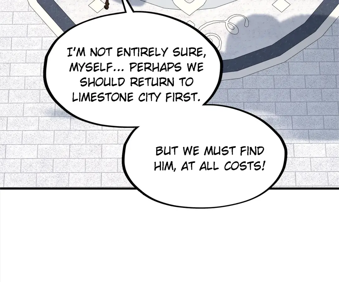 Read Cong Diceng Jueqi EN Manga Online