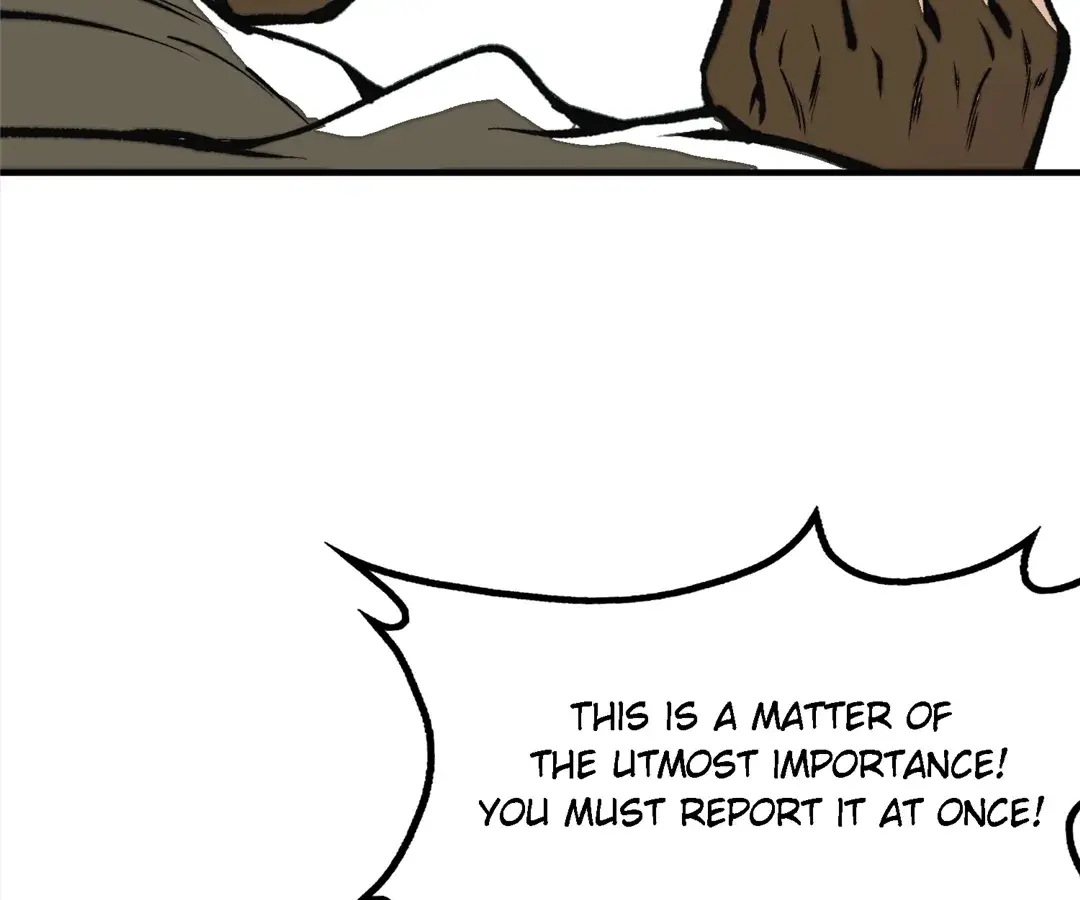 Read Cong Diceng Jueqi EN Manga Online