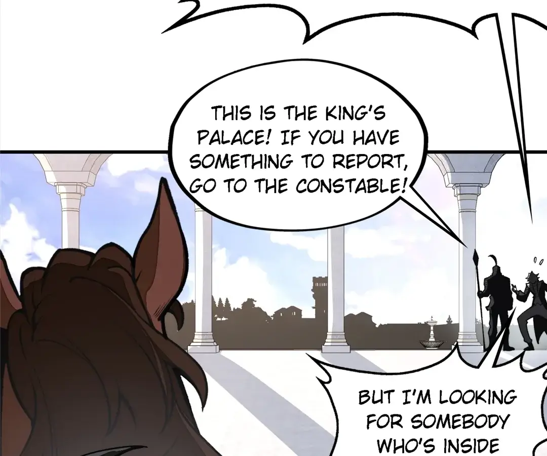 Read Cong Diceng Jueqi EN Manga Online