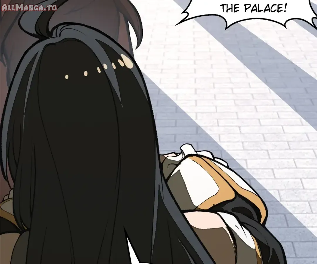 Read Cong Diceng Jueqi EN Manga Online