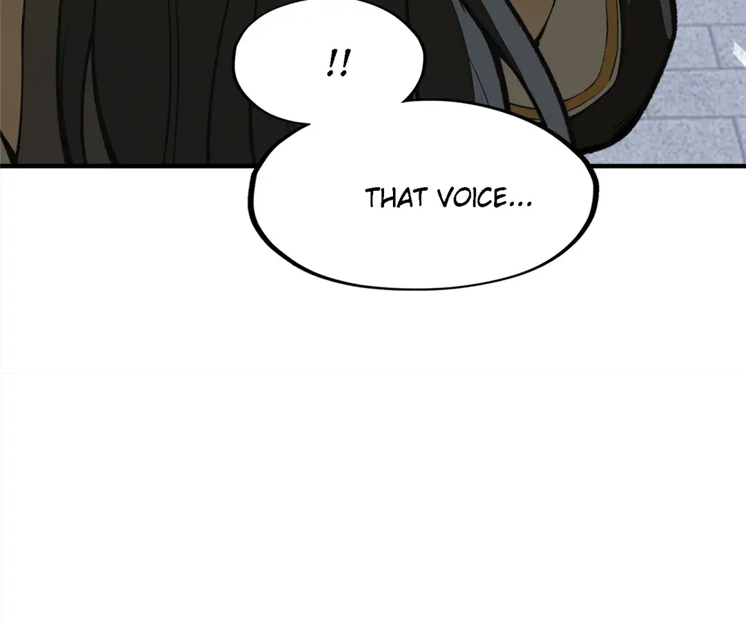 Read Cong Diceng Jueqi EN Manga Online