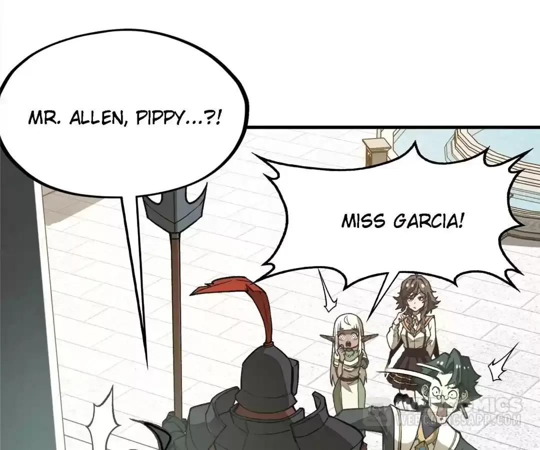 Read Cong Diceng Jueqi EN Manga Online