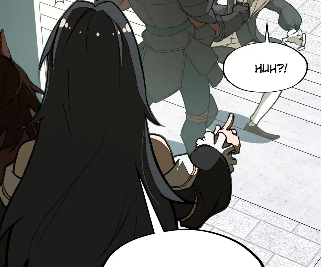 Read Cong Diceng Jueqi EN Manga Online