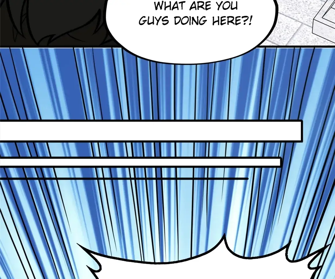 Read Cong Diceng Jueqi EN Manga Online