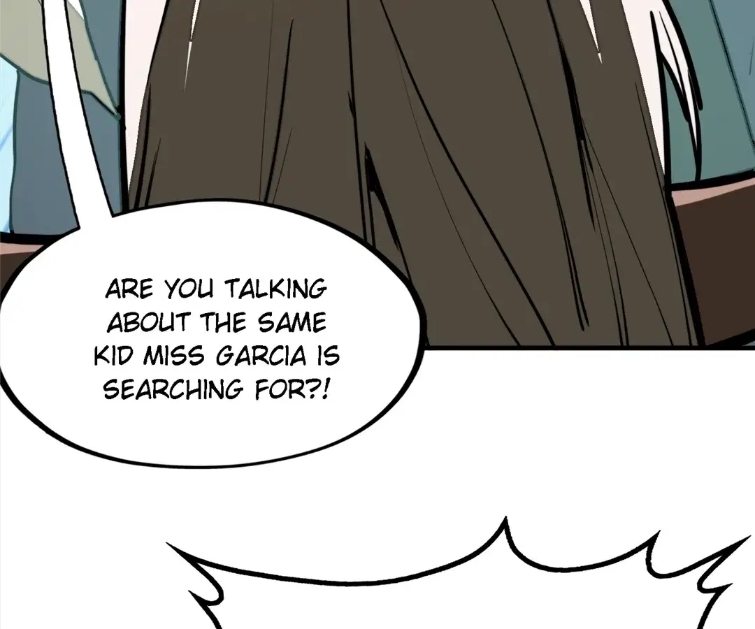 Read Cong Diceng Jueqi EN Manga Online