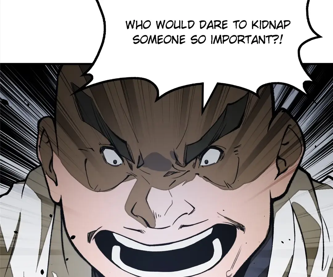 Read Cong Diceng Jueqi EN Manga Online