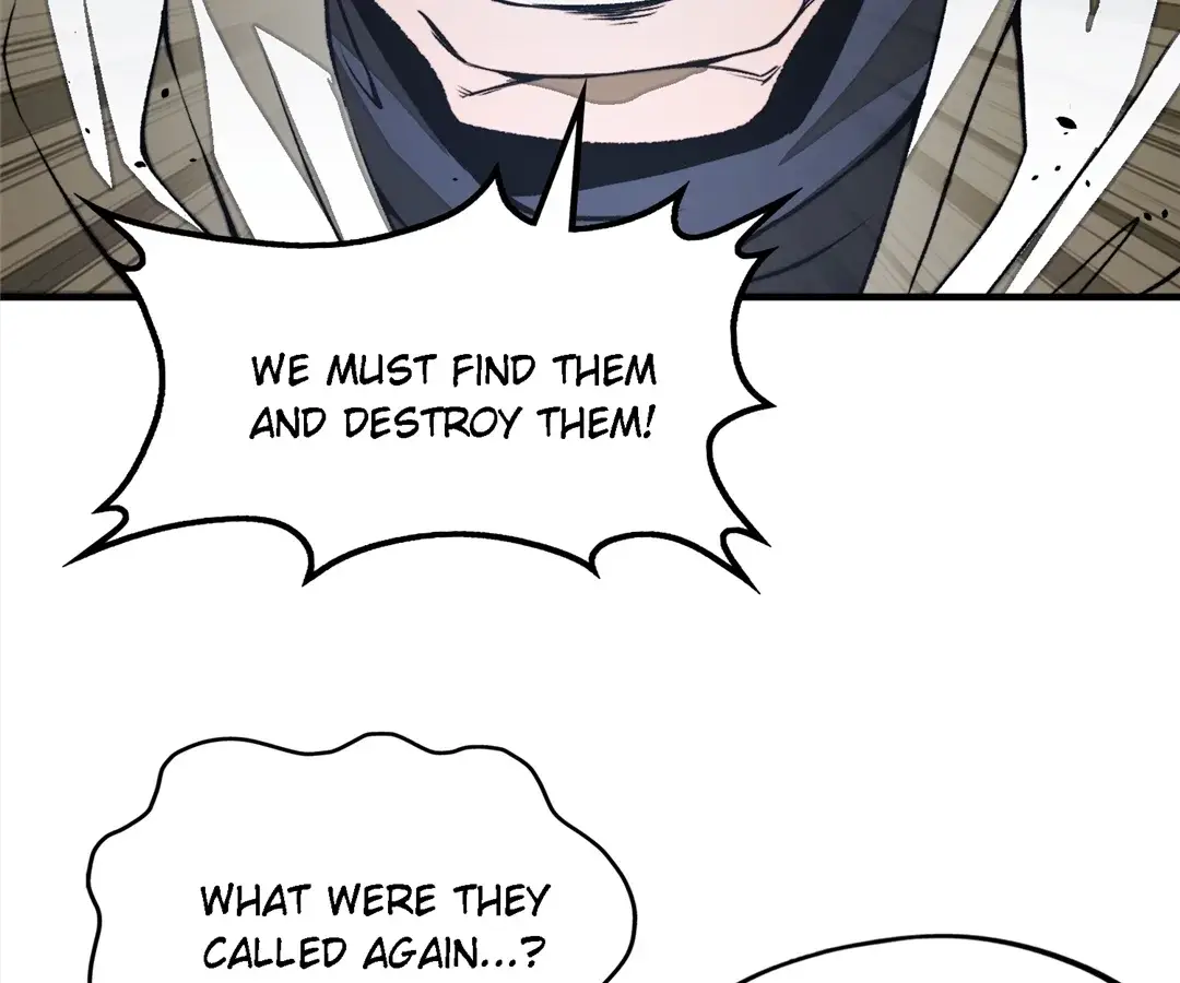 Read Cong Diceng Jueqi EN Manga Online