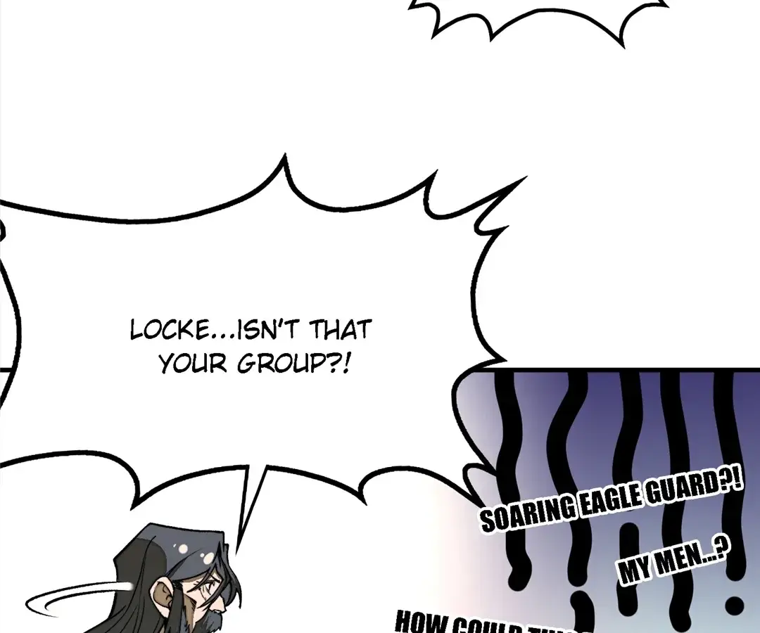 Read Cong Diceng Jueqi EN Manga Online