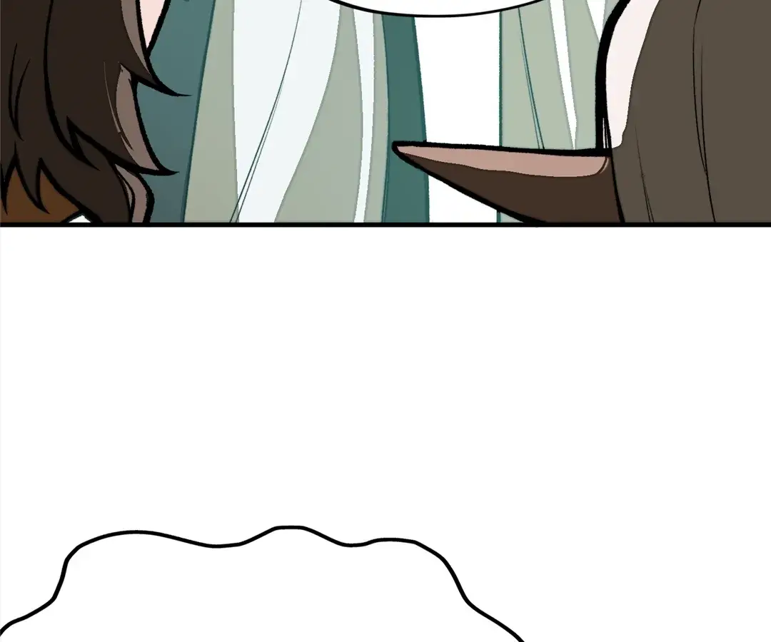 Read Cong Diceng Jueqi EN Manga Online