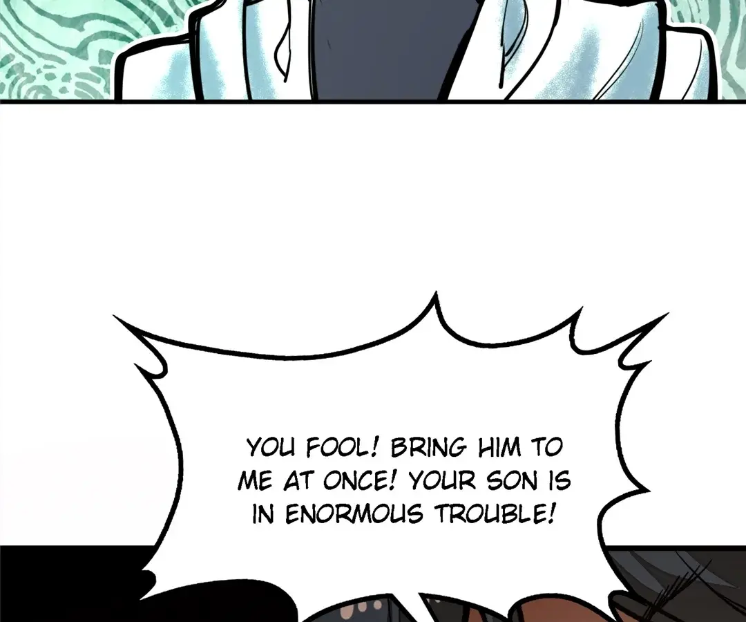 Read Cong Diceng Jueqi EN Manga Online