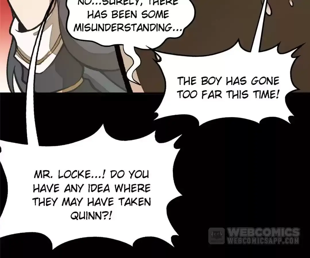 Read Cong Diceng Jueqi EN Manga Online