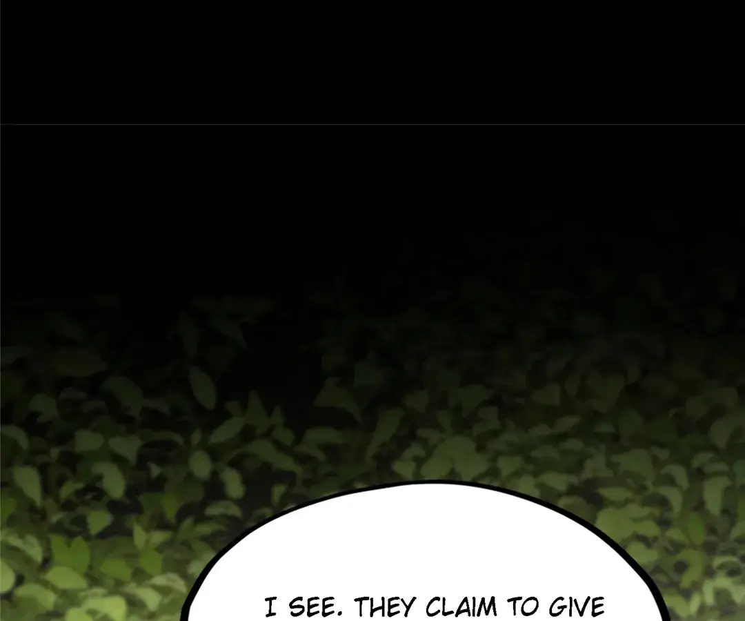 Read Cong Diceng Jueqi EN Manga Online