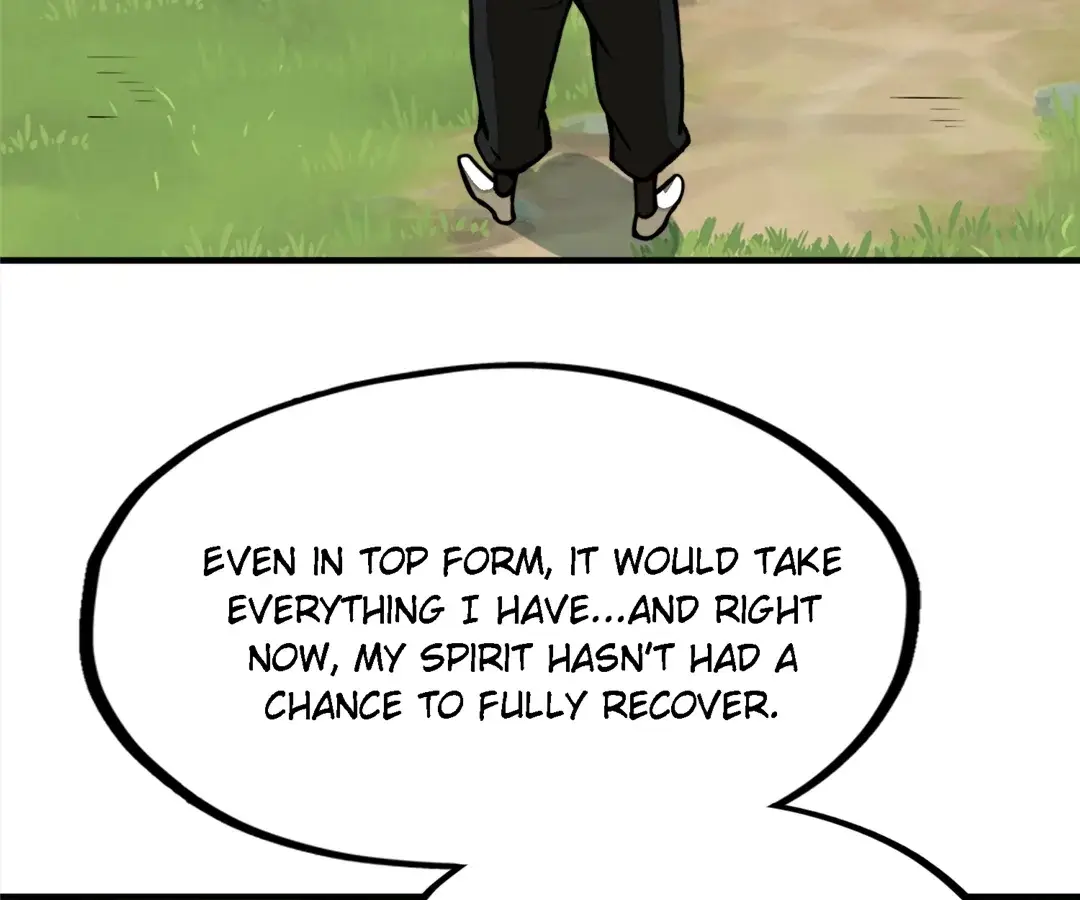 Read Cong Diceng Jueqi EN Manga Online