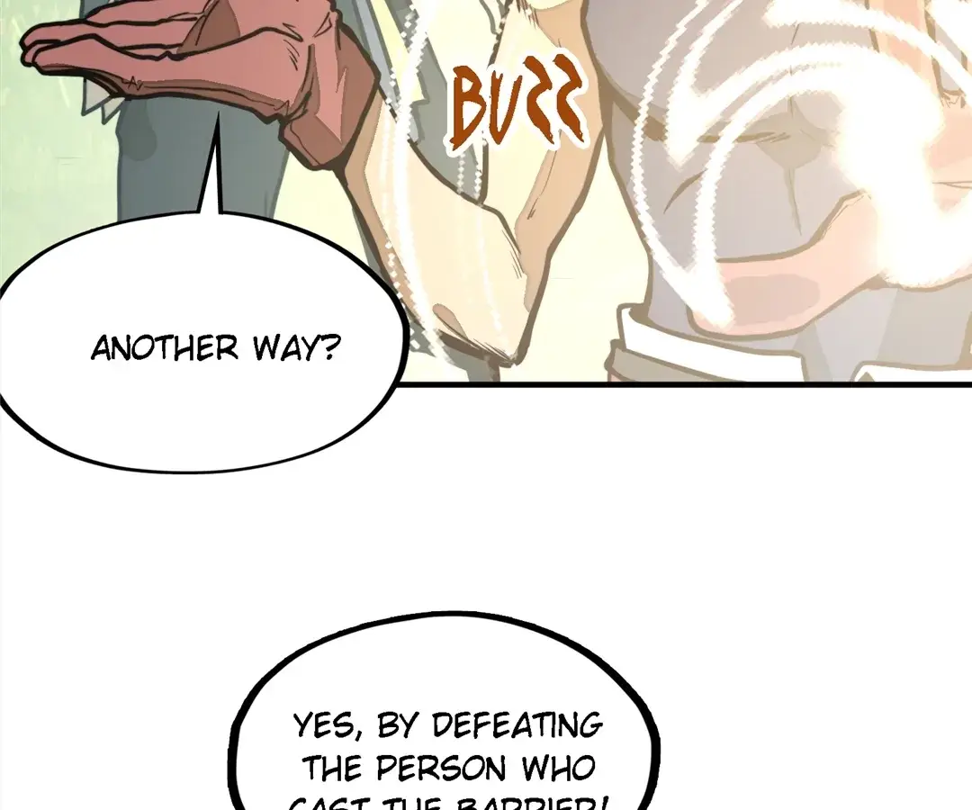 Read Cong Diceng Jueqi EN Manga Online