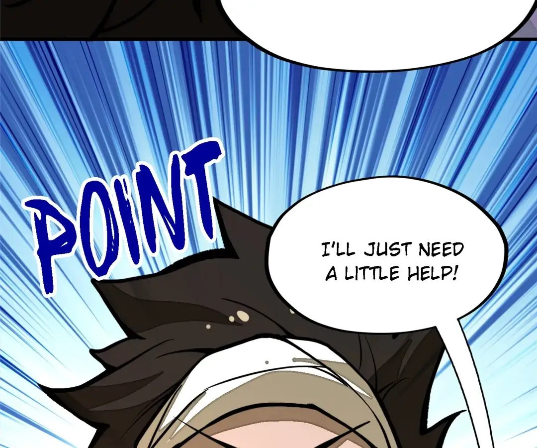 Read Cong Diceng Jueqi EN Manga Online