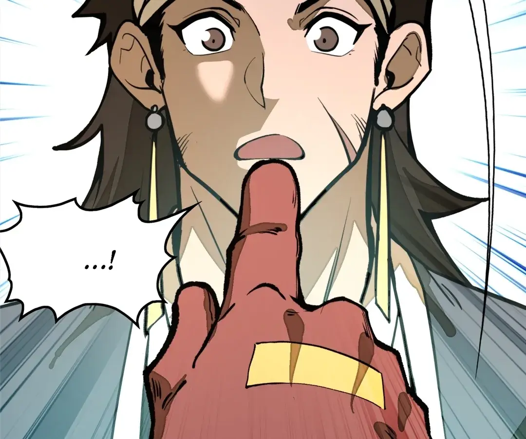 Read Cong Diceng Jueqi EN Manga Online