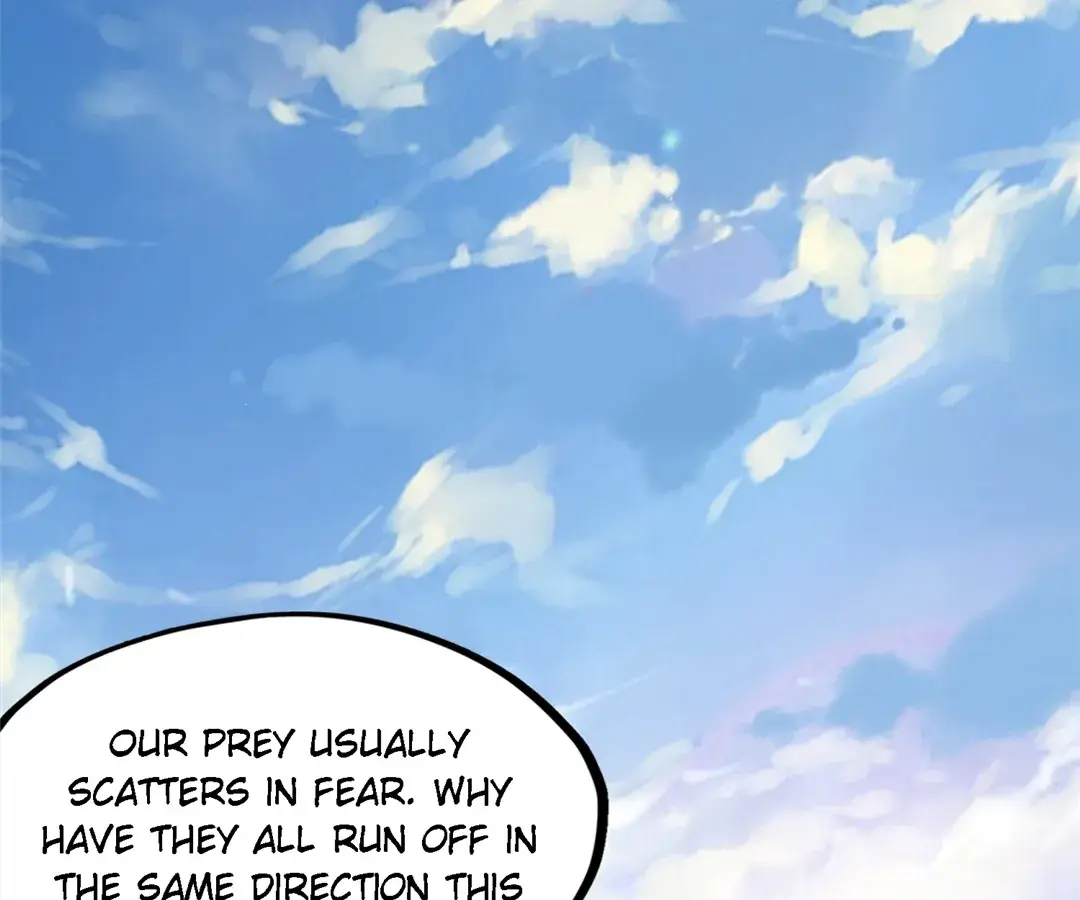 Read Cong Diceng Jueqi EN Manga Online