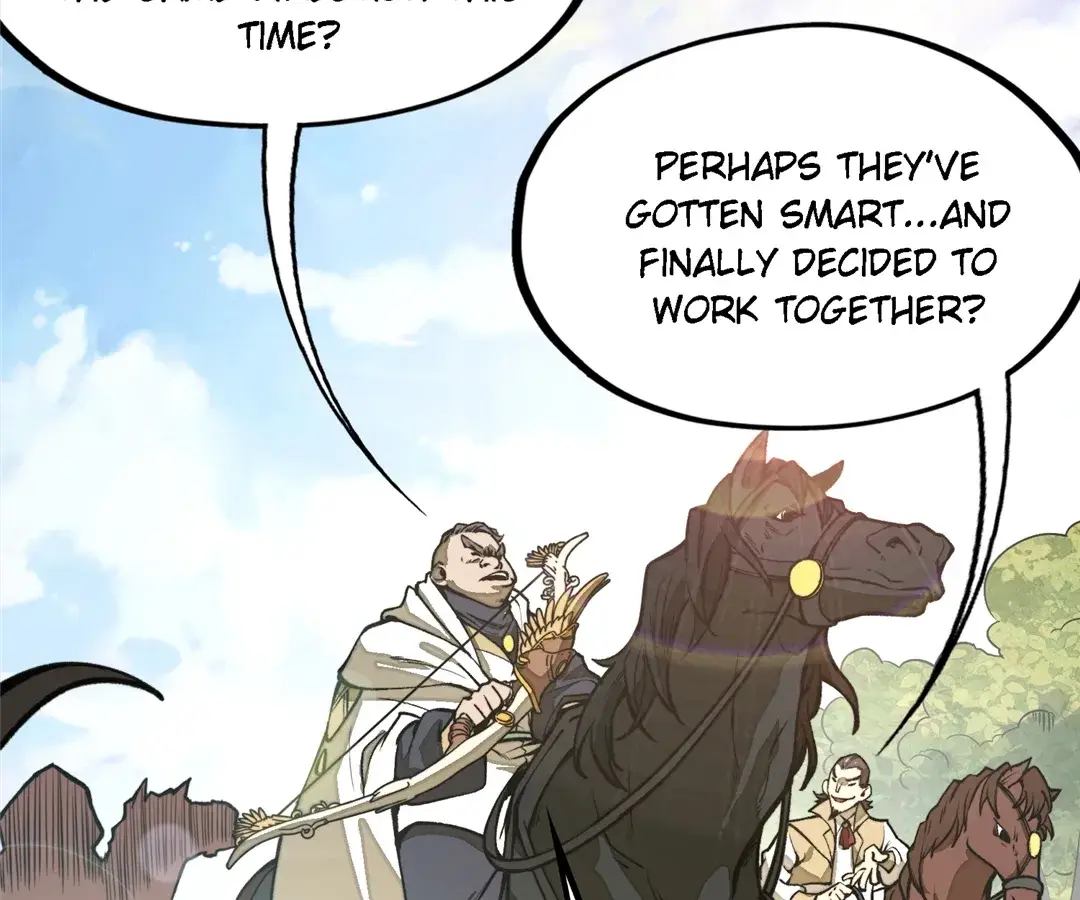 Read Cong Diceng Jueqi EN Manga Online