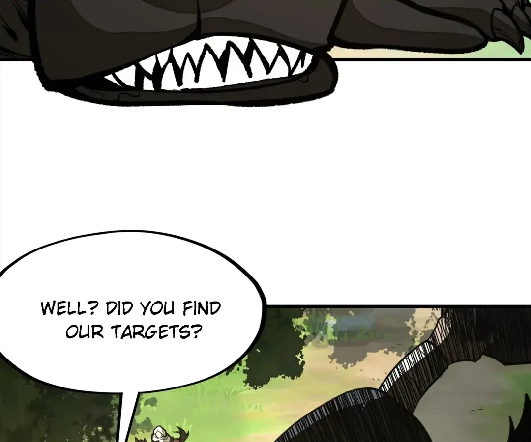 Read Cong Diceng Jueqi EN Manga Online