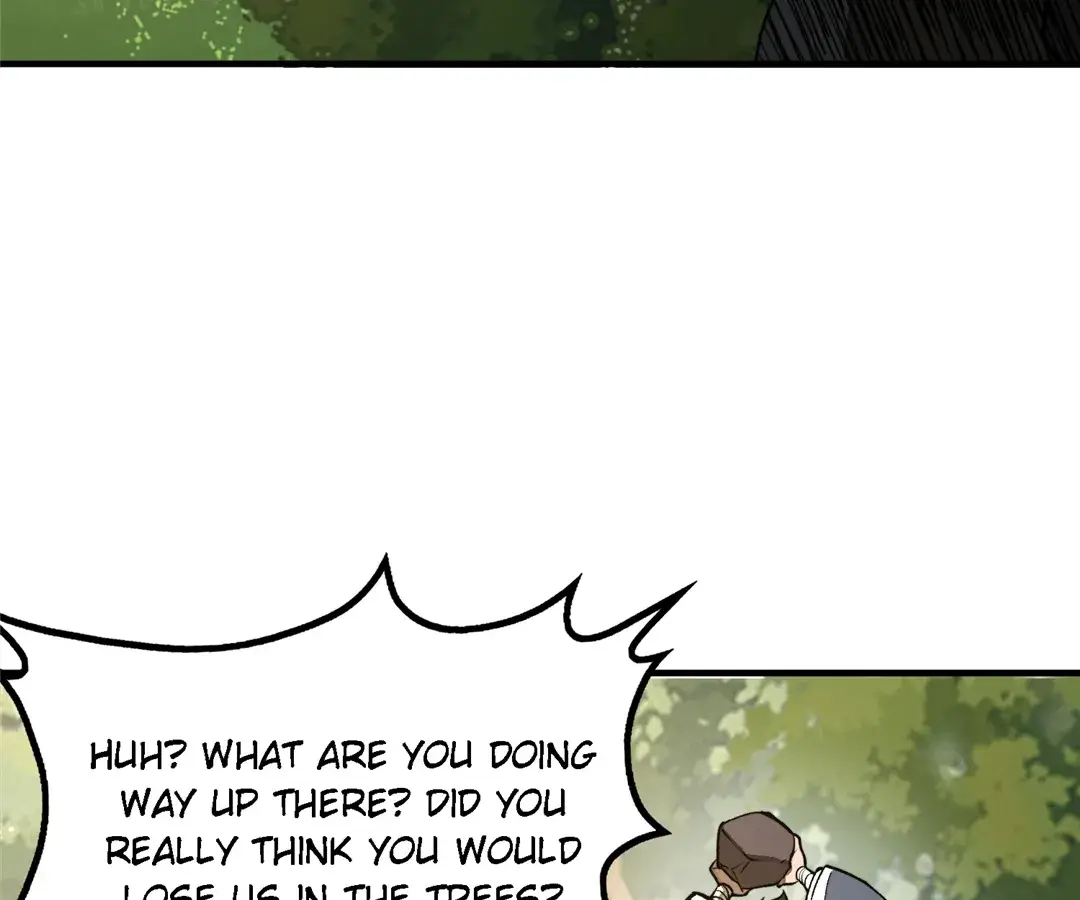 Read Cong Diceng Jueqi EN Manga Online