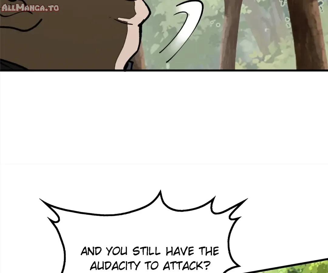 Read Cong Diceng Jueqi EN Manga Online