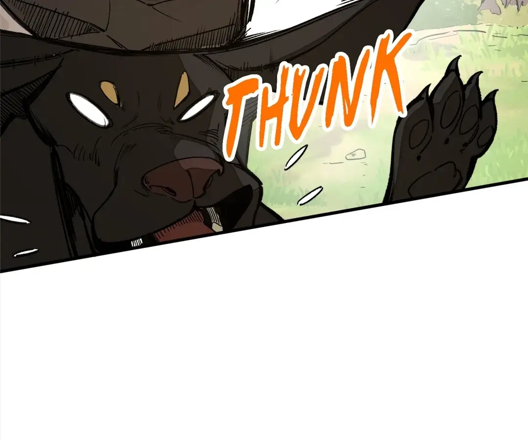 Read Cong Diceng Jueqi EN Manga Online