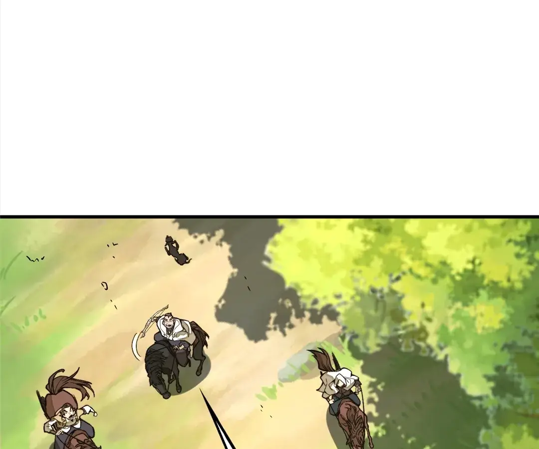 Read Cong Diceng Jueqi EN Manga Online